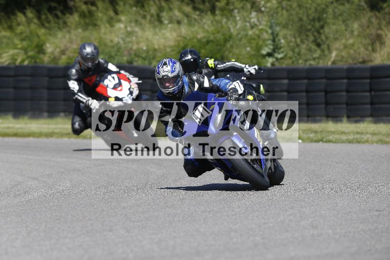 /16 16.05.2025 PROMAX ADR/Gruppe gelb/971